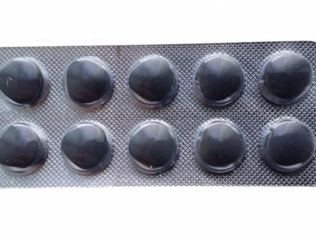 Tretinoin Creme