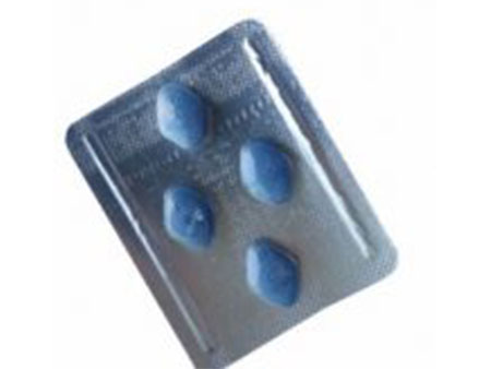 Careprost 0,03%