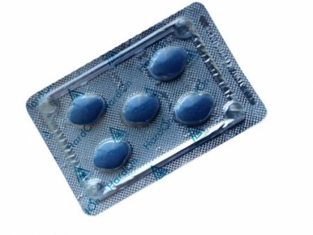 Xarelto Generisk