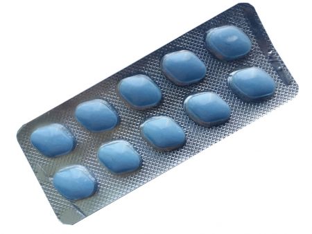 Lasix Generisk