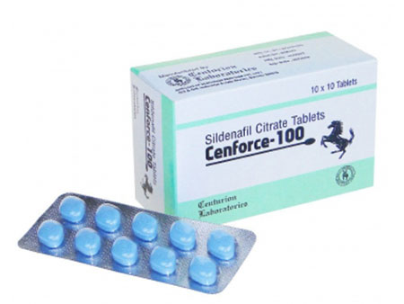 Cenforce