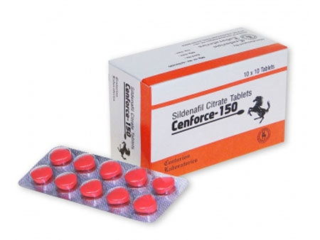Tadalafil Dapoxetine Tabletas