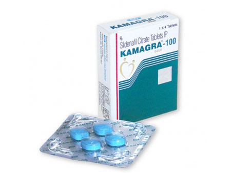 Kamagra Gold